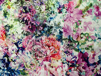 數碼印花特殊處理.jpg