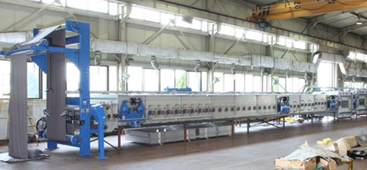 絲光機1.jpg